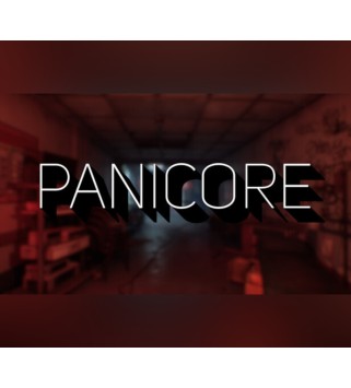 PANICORE Steam Key GLOBAL